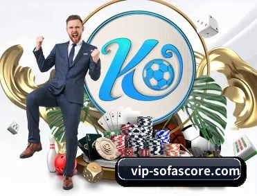 sofascore APP