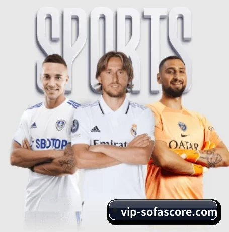 本站五个常用功能入口,赛程查询路径更短 | sofascore