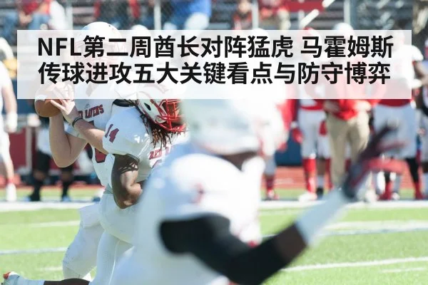 NFL第二周酋长对阵猛虎 马霍姆斯传球进攻五大关键看点与防守博弈