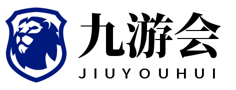 SofaScore中文官网 - 实时比分与数据统计平台