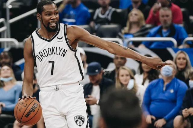 sofascore官网-砍下30分命中率超九成 无解杜兰特唯有乔丹可比肩