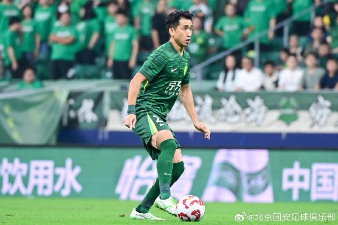 sofascore中文官网-感谢张源3个赛季的付出和努力！